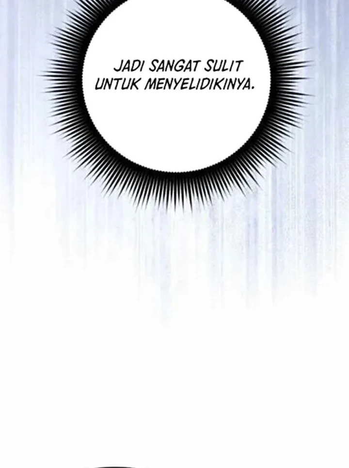 Shadow of Paradise Chapter 31 - halaman 44