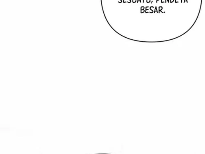 Shadow of Paradise Chapter 31 - halaman 6