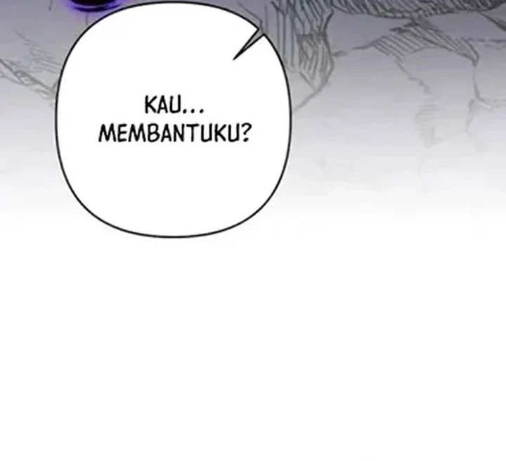 Shadow of Paradise Chapter 32 - halaman 26