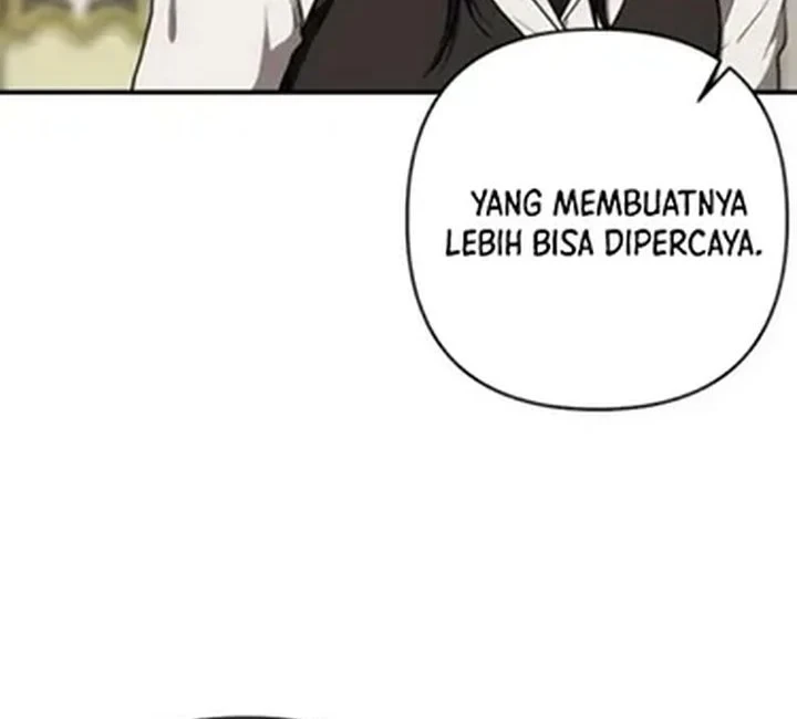 Shadow of Paradise Chapter 32 - halaman 52