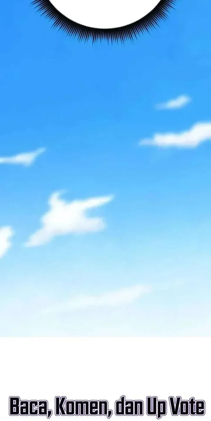 Shadow of Paradise Chapter 32 - halaman 70