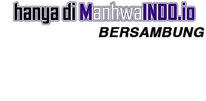 Shadow of Paradise Chapter 32 - halaman 71