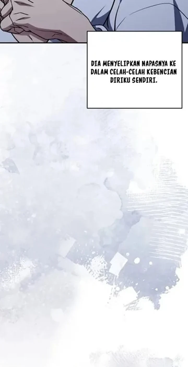 Shadow of Paradise Chapter 33 - halaman 22