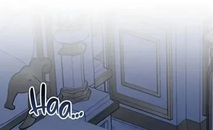 Shadow of Paradise Chapter 33 - halaman 24