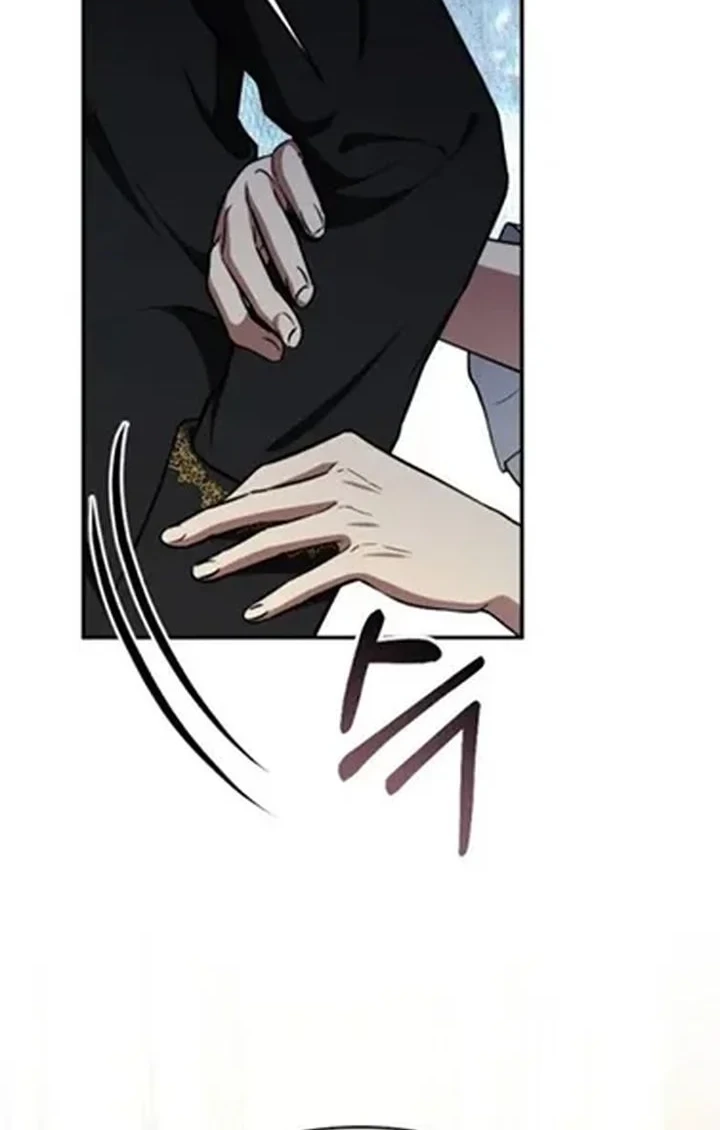 Shadow of Paradise Chapter 33 - halaman 35