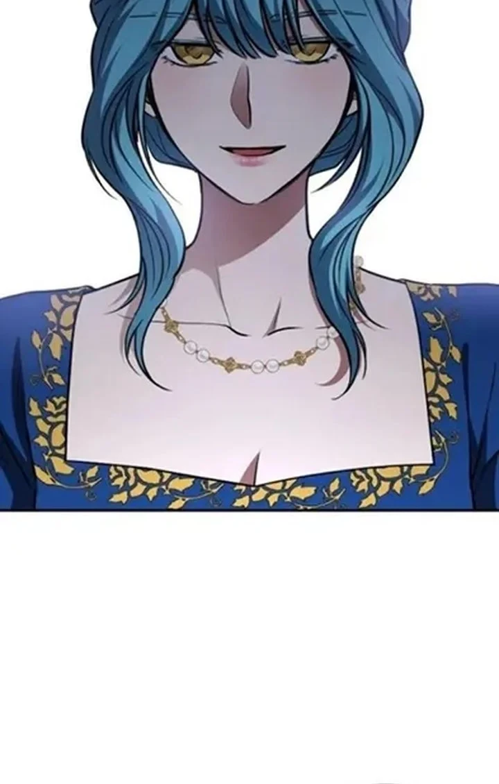 Shadow of Paradise Chapter 33 - halaman 49