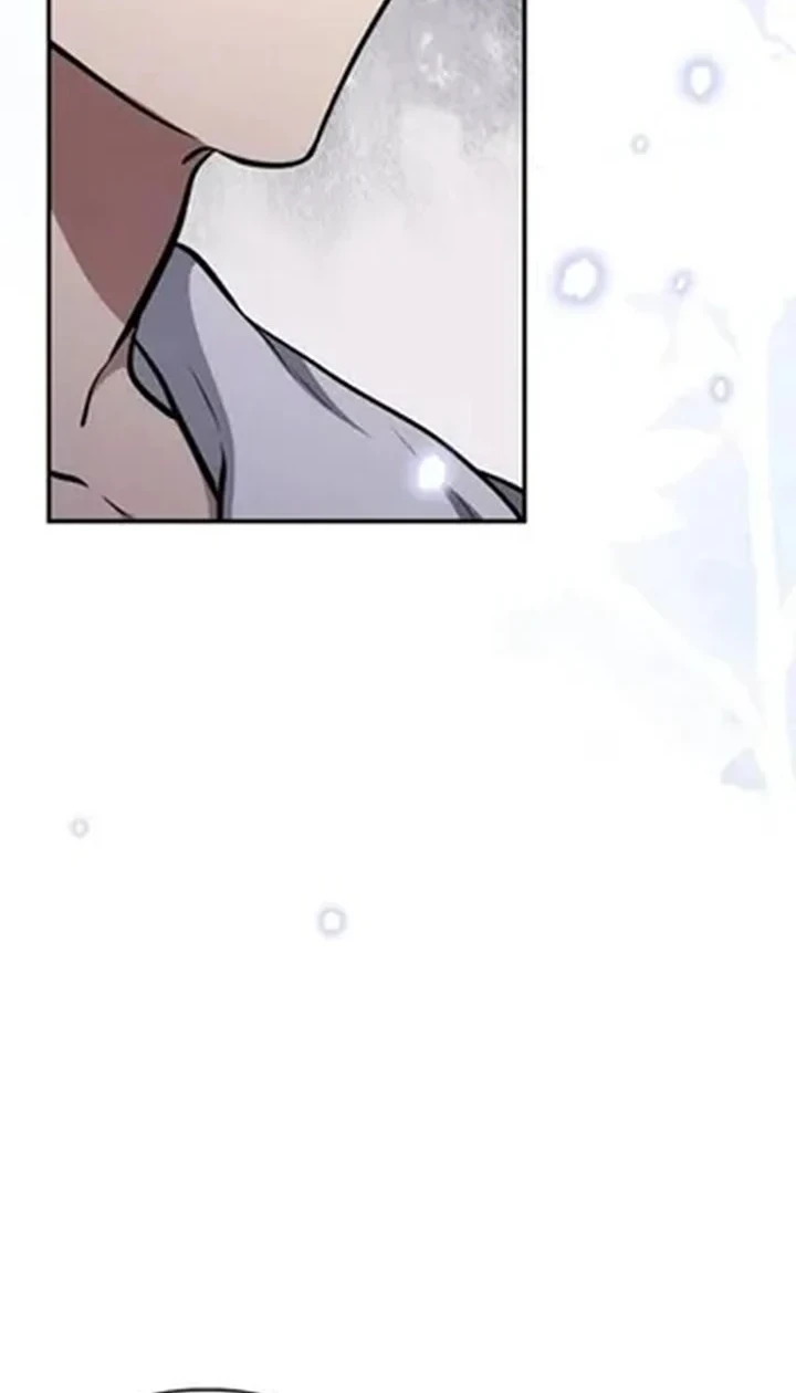 Shadow of Paradise Chapter 33 - halaman 8