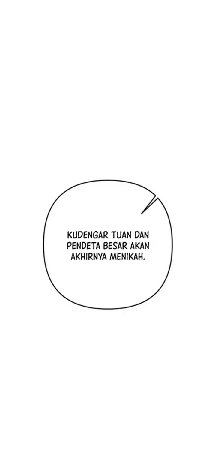 Shadow of Paradise Chapter 34 - halaman 22