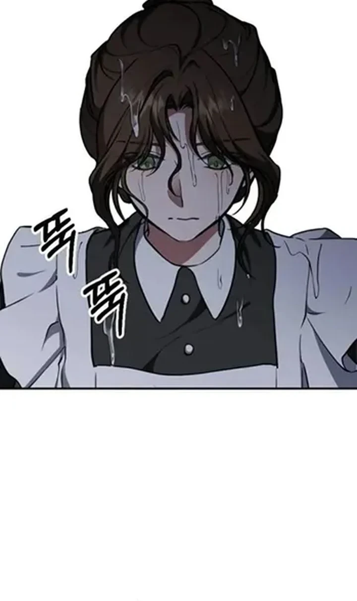 Shadow of Paradise Chapter 34 - halaman 26