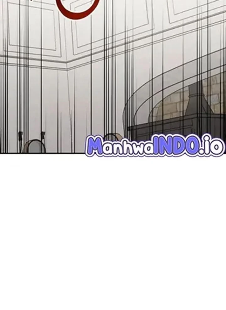 Shadow of Paradise Chapter 34 - halaman 34