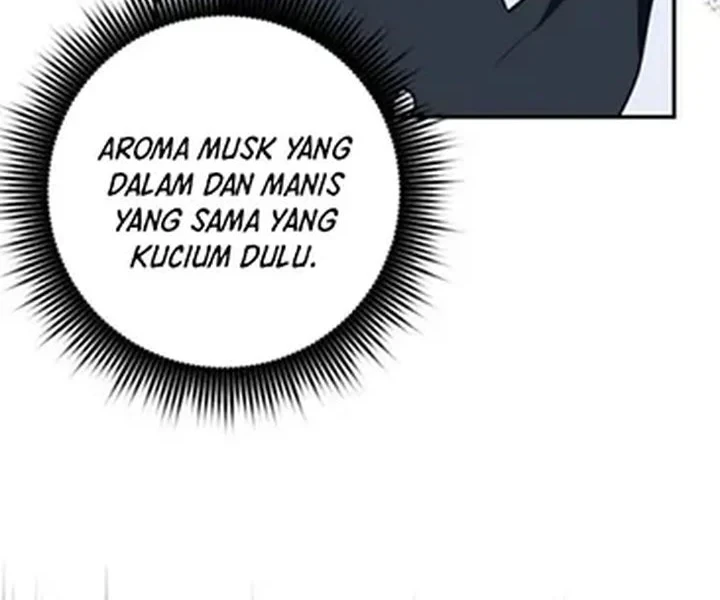 Shadow of Paradise Chapter 34 - halaman 50
