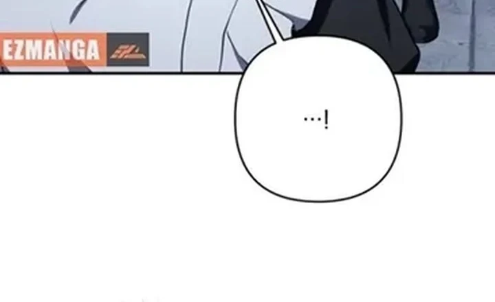 Shadow of Paradise Chapter 34 - halaman 54