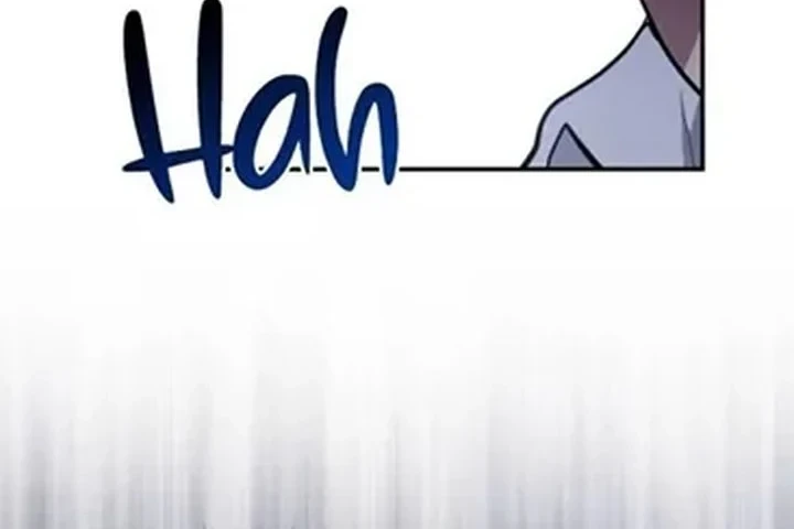 Shadow of Paradise Chapter 34 - halaman 58