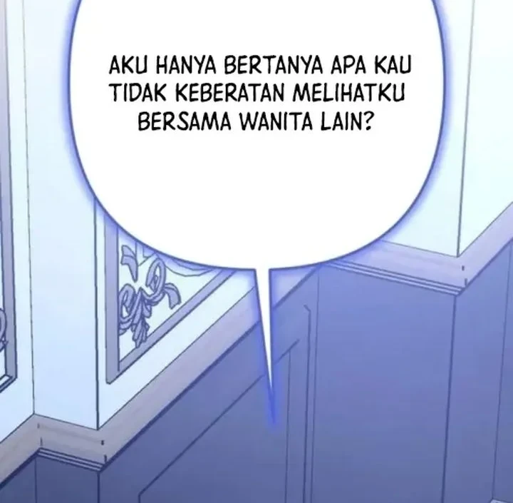 Shadow of Paradise Chapter 34 - halaman 72