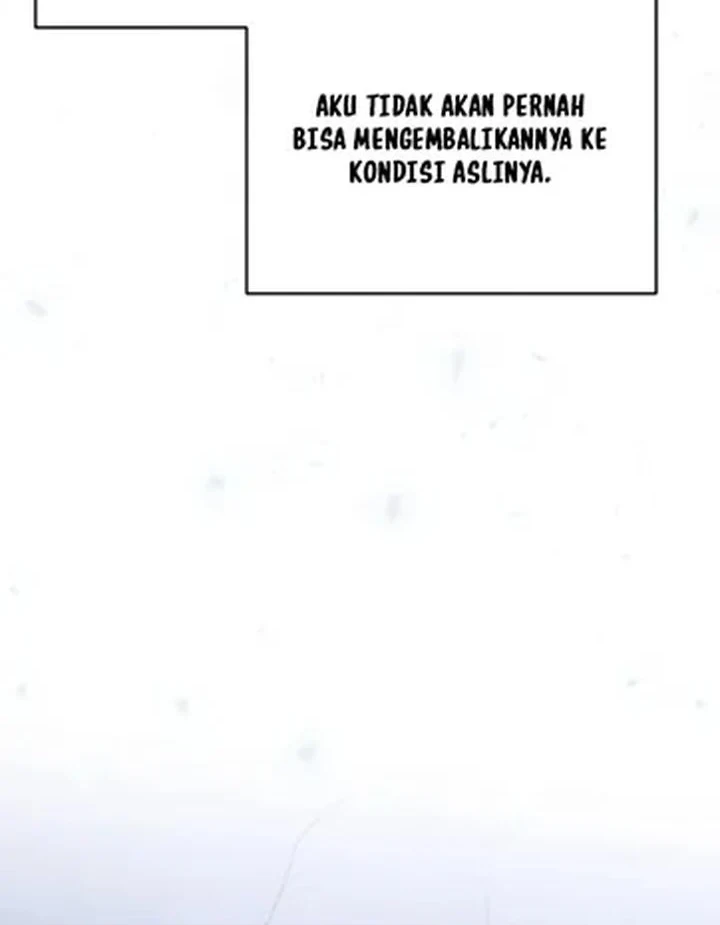 Shadow of Paradise Chapter 35 - halaman 32