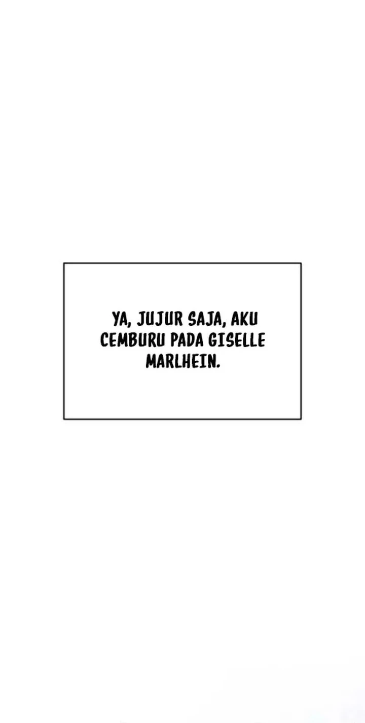 Shadow of Paradise Chapter 35 - halaman 4