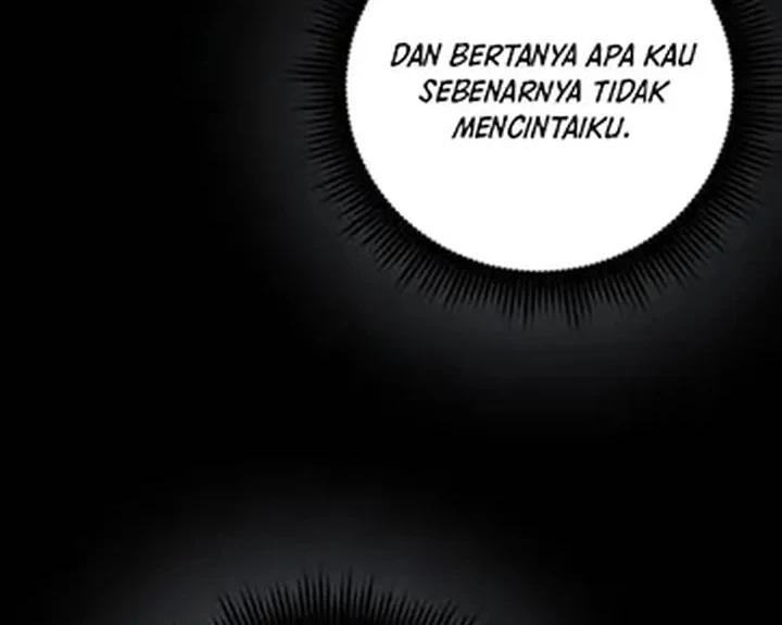 Shadow of Paradise Chapter 35 - halaman 62