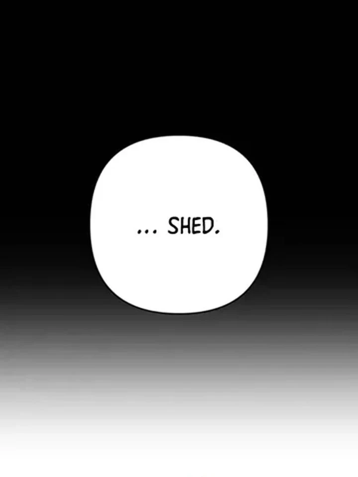 Shadow of Paradise Chapter 35 - halaman 64