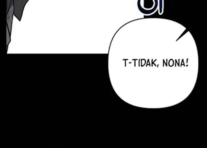 Shadow of Paradise Chapter 35 - halaman 68