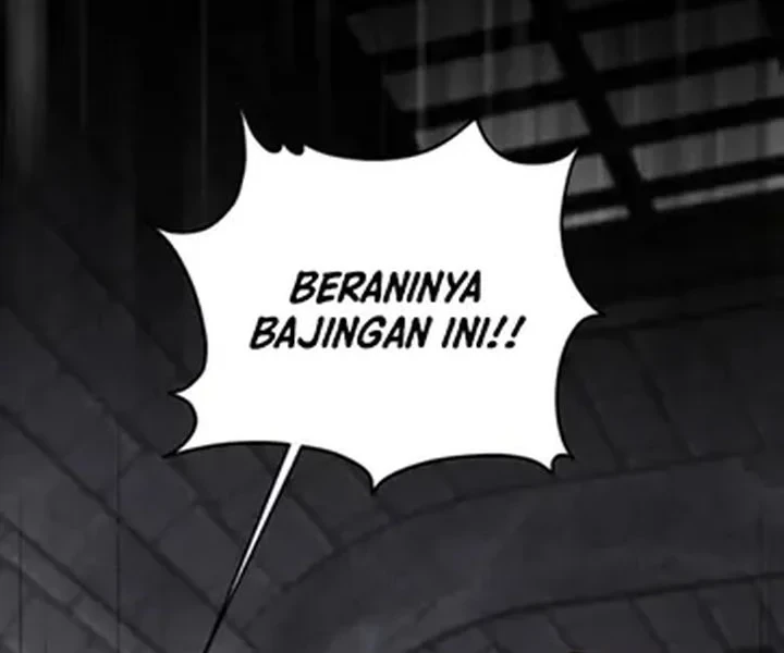 Shadow of Paradise Chapter 35 - halaman 72