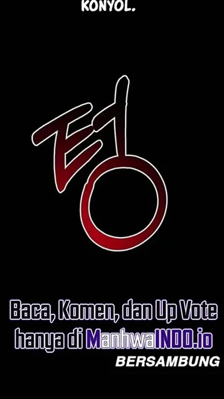 Shadow of Paradise Chapter 35 - halaman 78