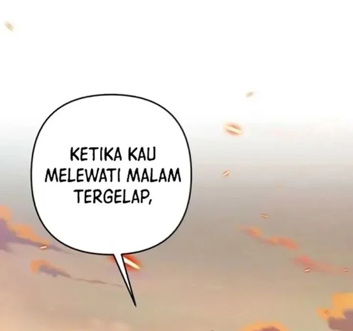 Shadow of Paradise Chapter 8 - halaman 15