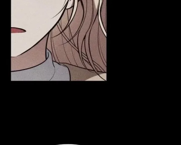 Shadow of Paradise Chapter 8 - halaman 29