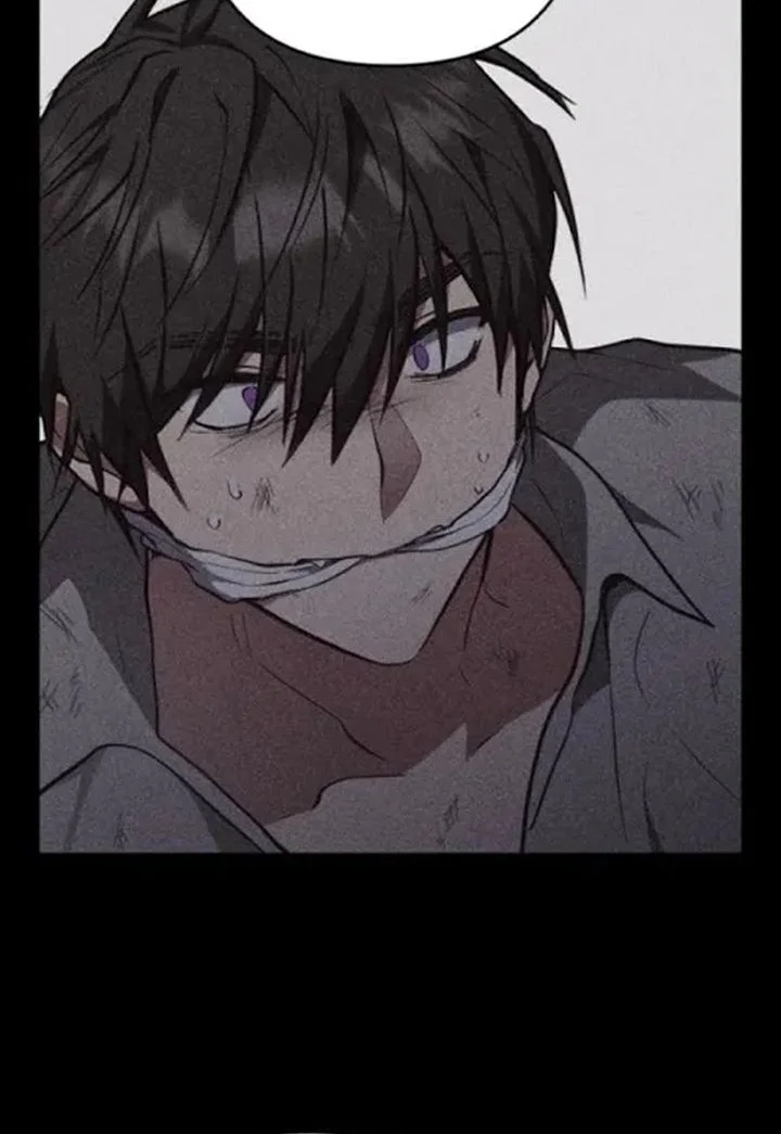 Shadow of Paradise Chapter 8 - halaman 35