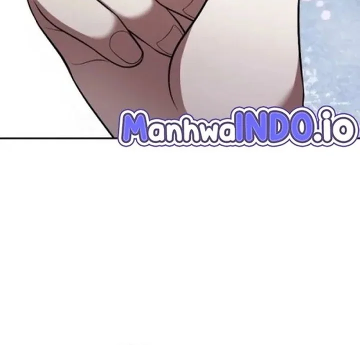 Shadow of Paradise Chapter 8 - halaman 51