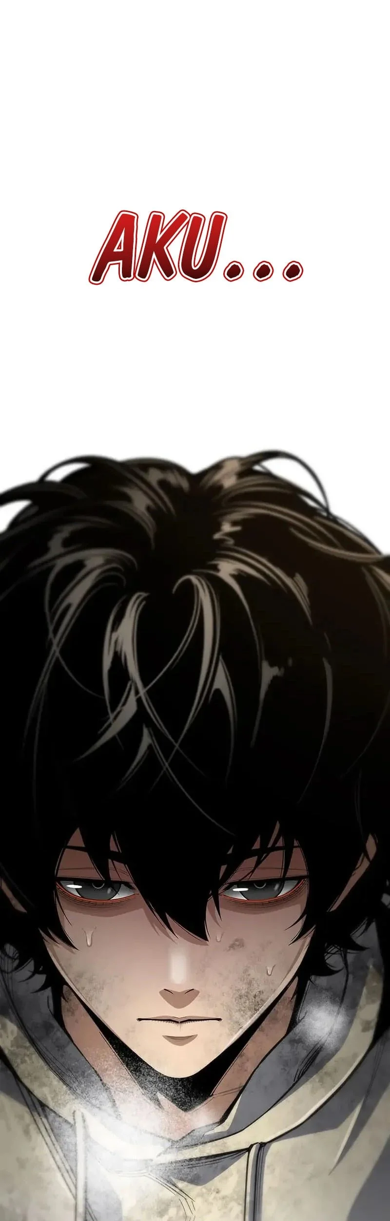 Shadow Slave Chapter 1 - halaman 23