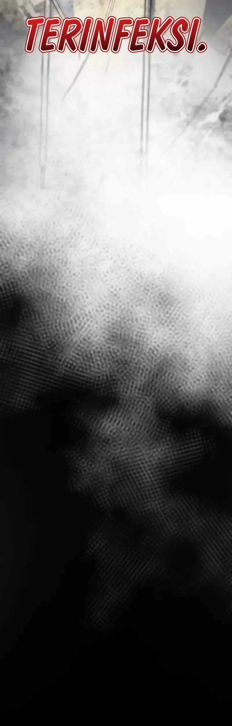 Shadow Slave Chapter 1 - halaman 24