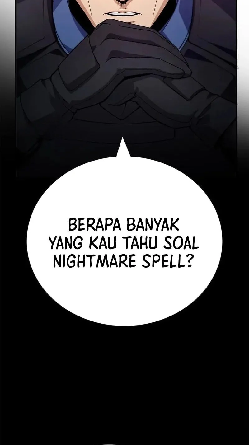 Shadow Slave Chapter 1 - halaman 50