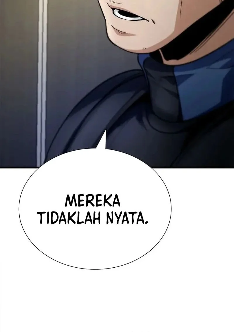 Shadow Slave Chapter 1 - halaman 54