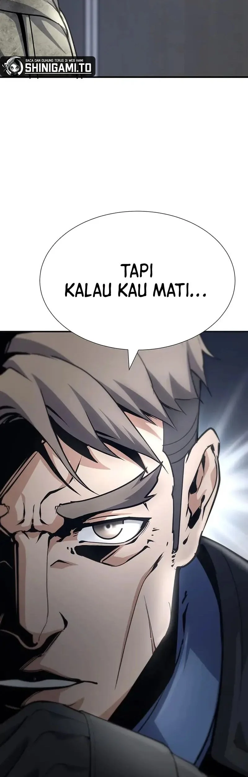 Shadow Slave Chapter 1 - halaman 62