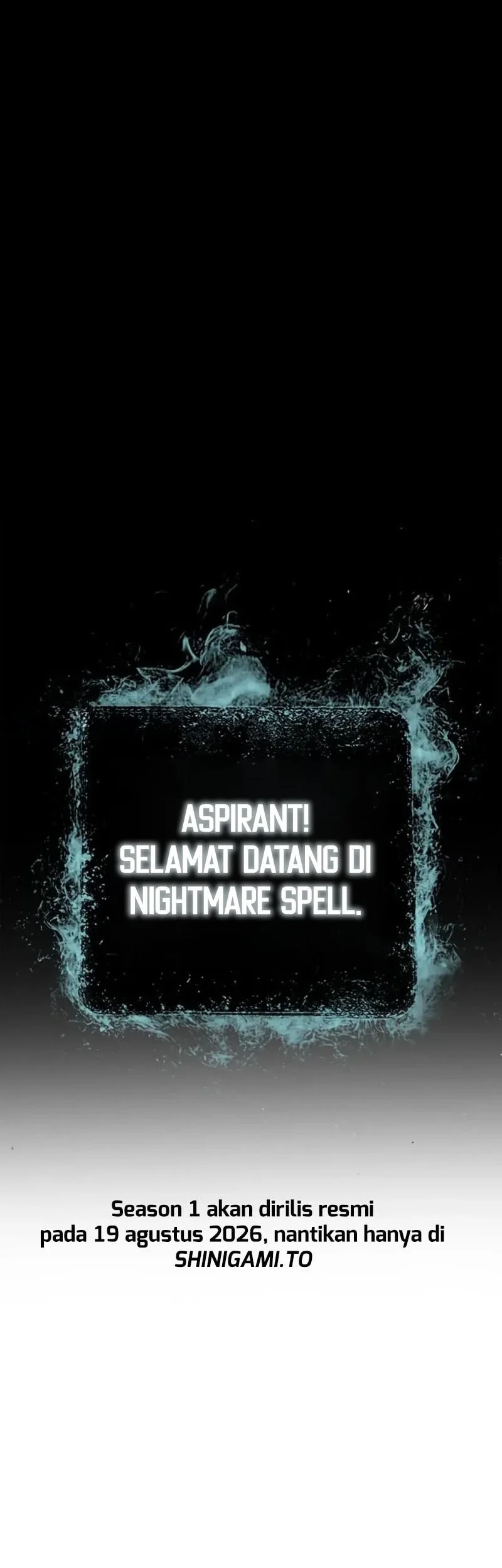 Shadow Slave Chapter 1 - halaman 66
