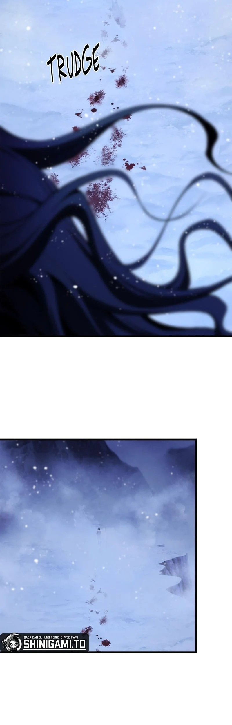 Shadow Slave Chapter 12 - halaman 11