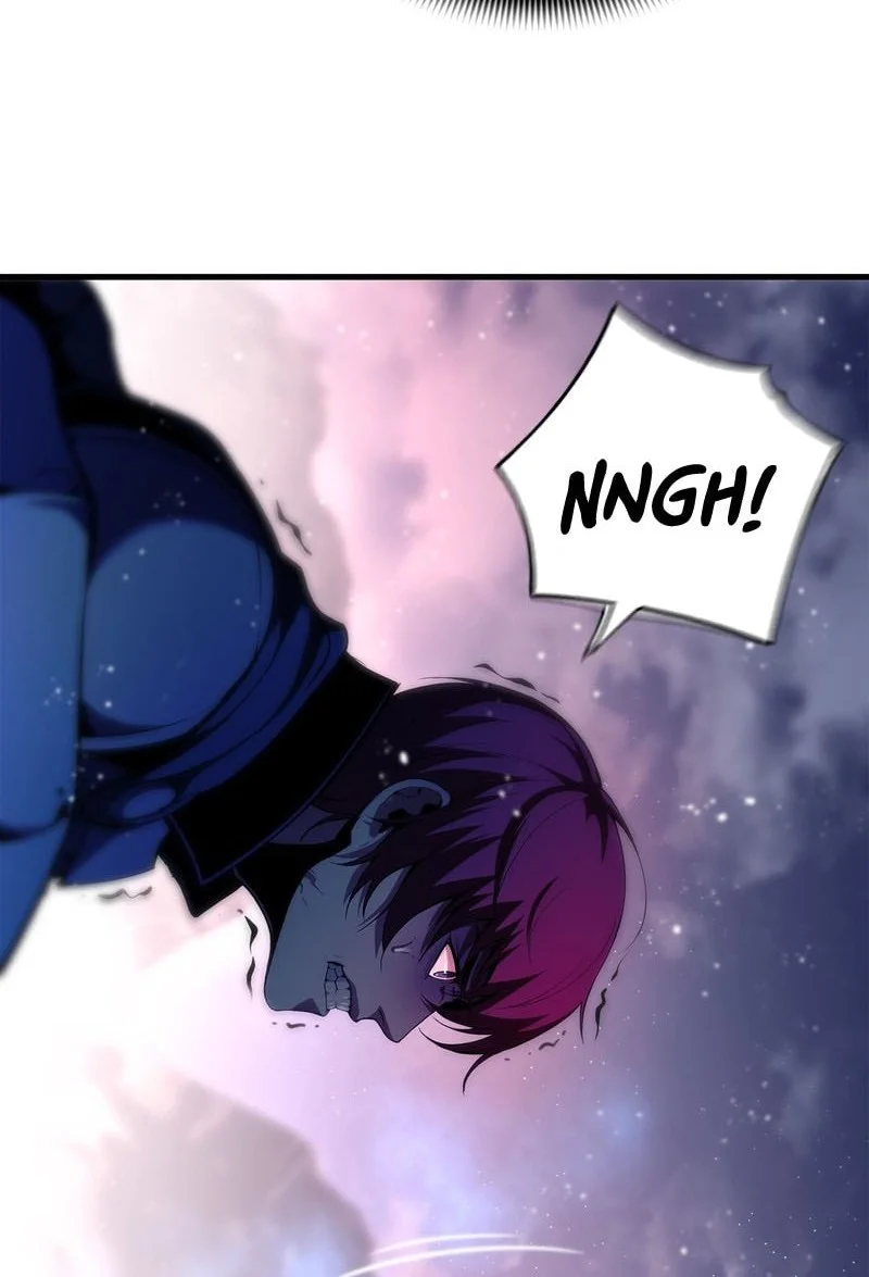 Shadow Slave Chapter 12 - halaman 4