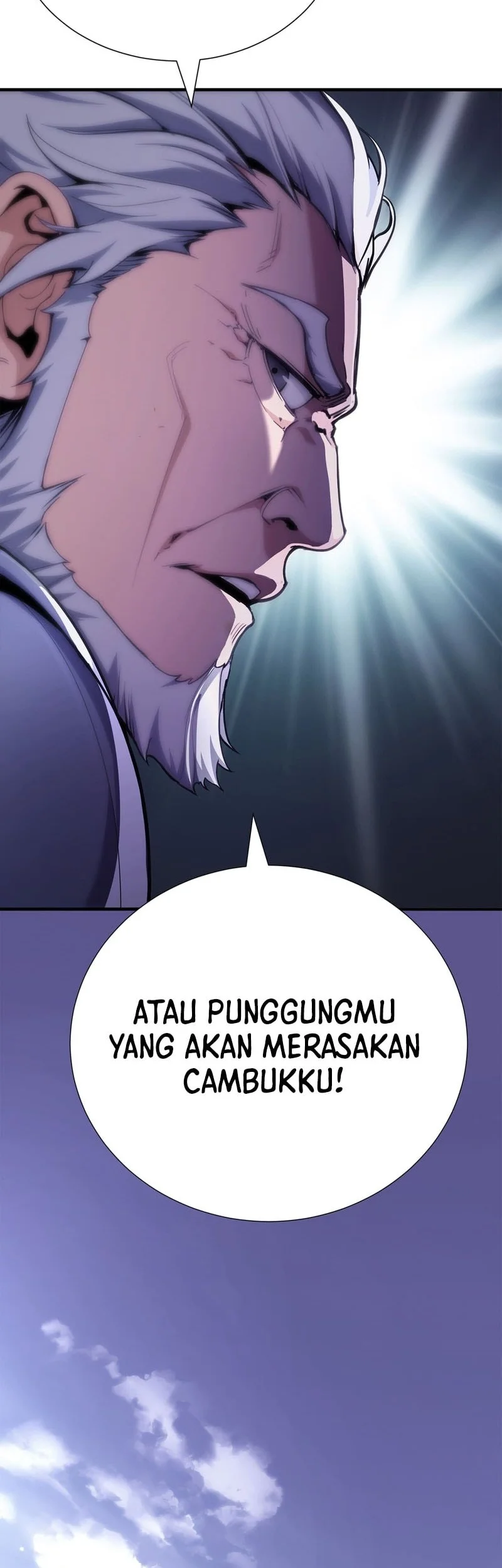 Shadow Slave Chapter 2 - halaman 51
