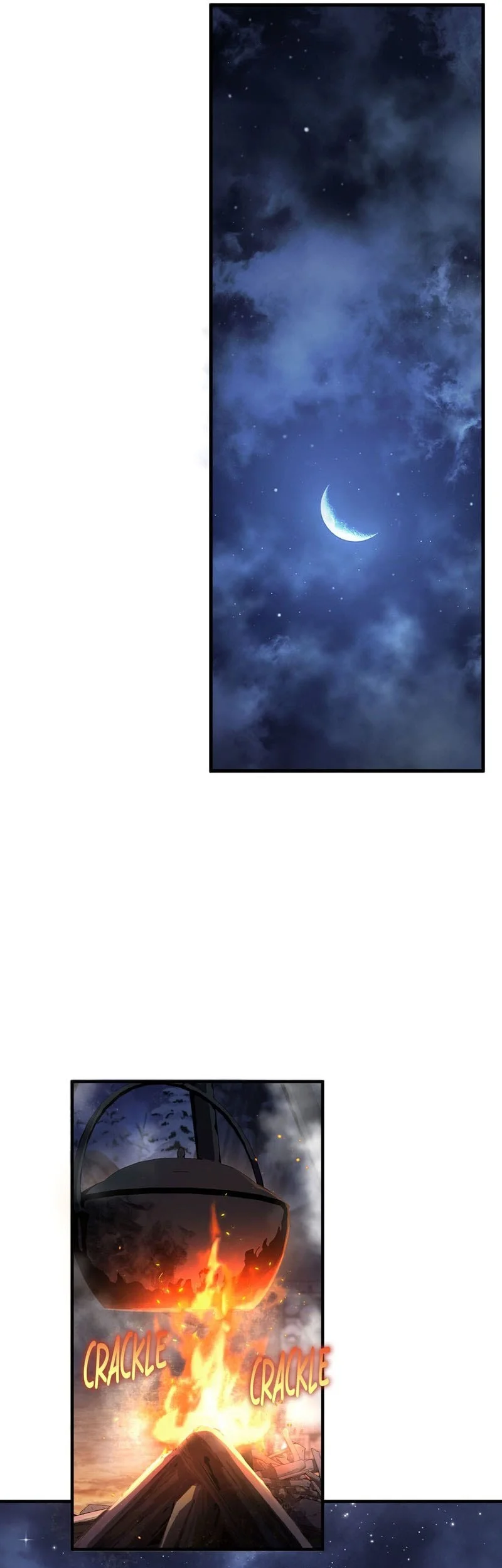 Shadow Slave Chapter 2 - halaman 59