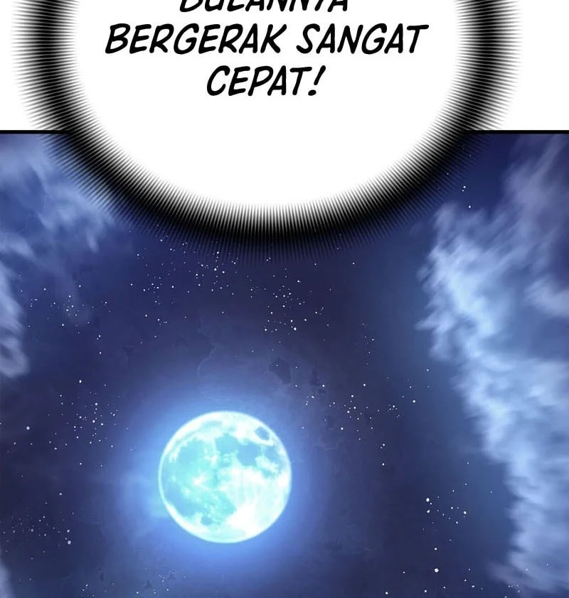 Shadow Slave Chapter 2 - halaman 7