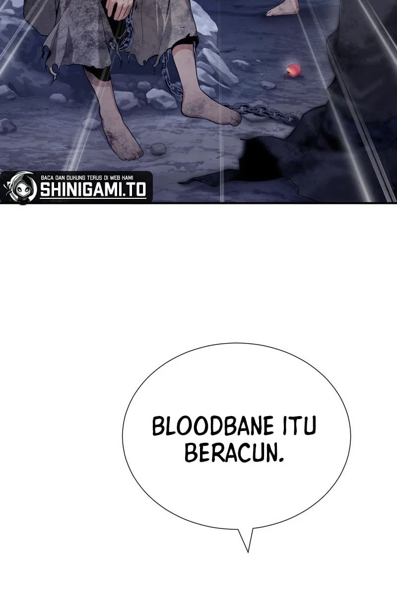 Shadow Slave Chapter 2 - halaman 74