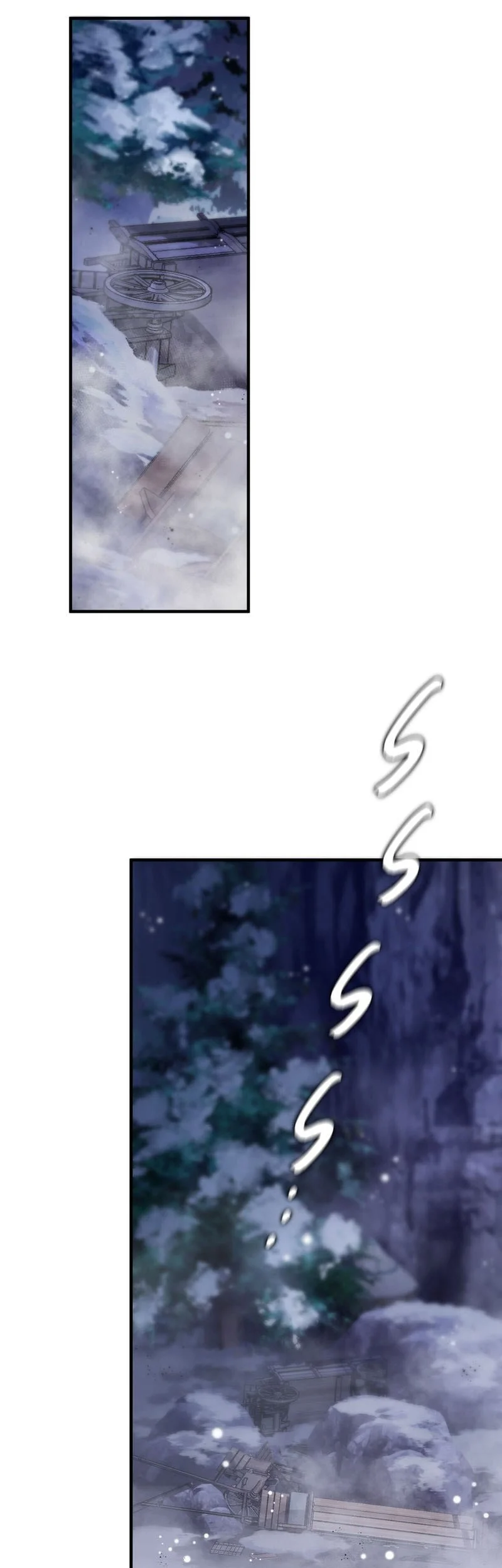 Shadow Slave Chapter 3 - halaman 10