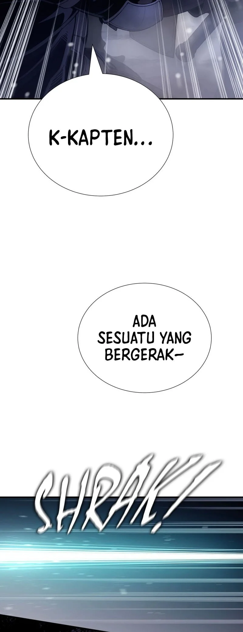 Shadow Slave Chapter 3 - halaman 21