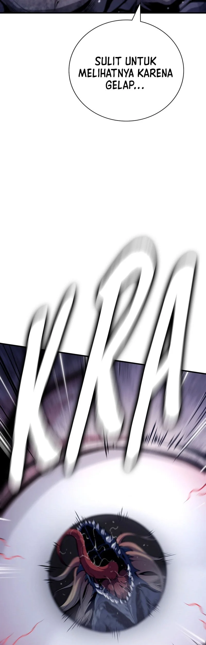 Shadow Slave Chapter 3 - halaman 26