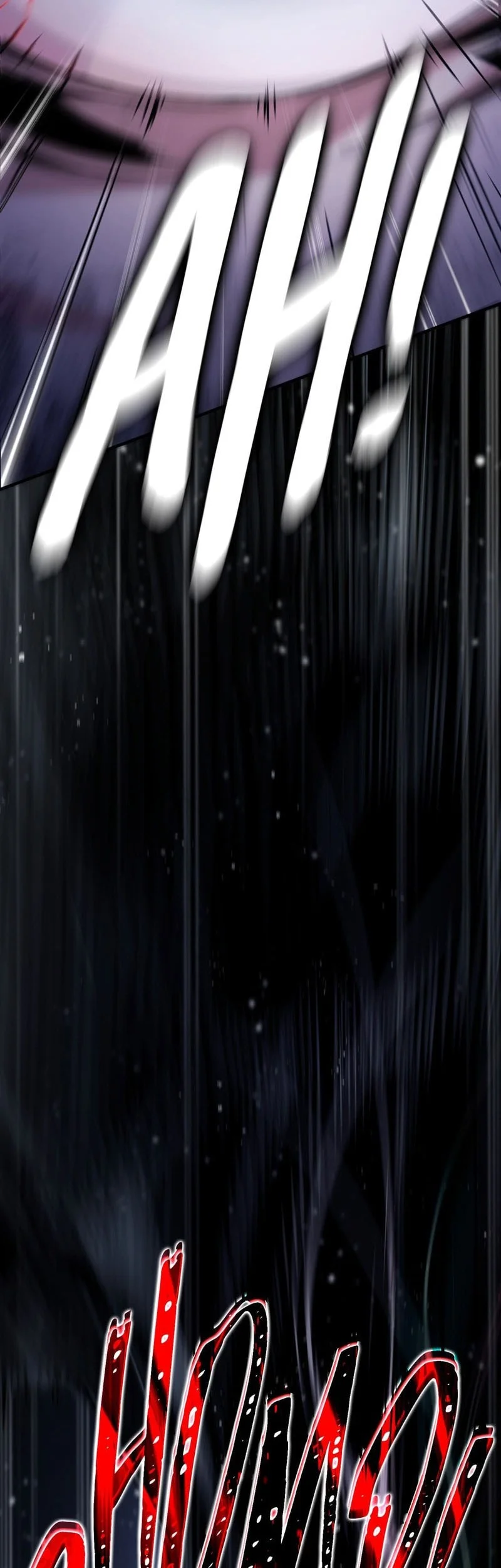 Shadow Slave Chapter 3 - halaman 27