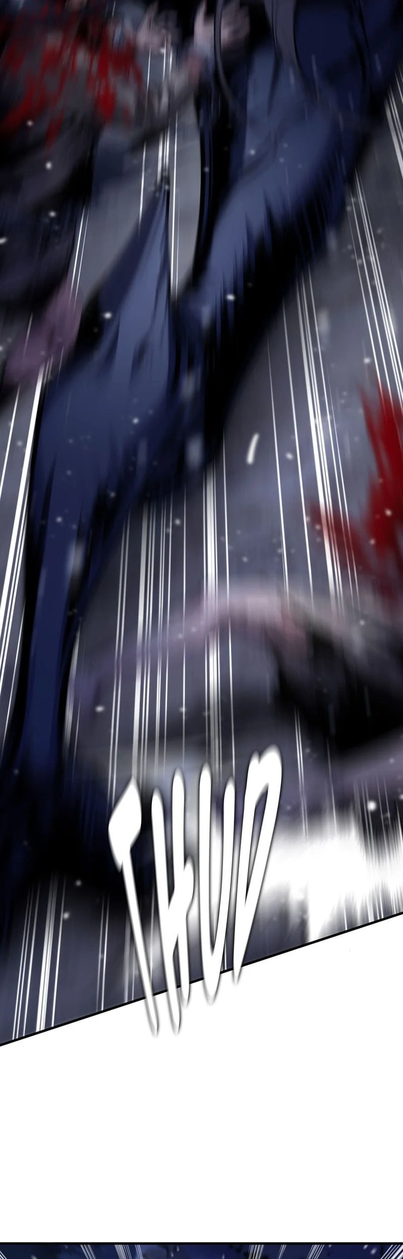 Shadow Slave Chapter 3 - halaman 30