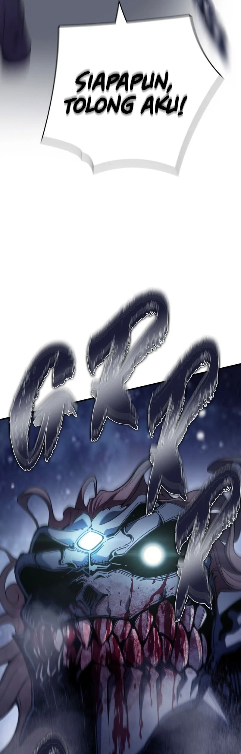 Shadow Slave Chapter 3 - halaman 34
