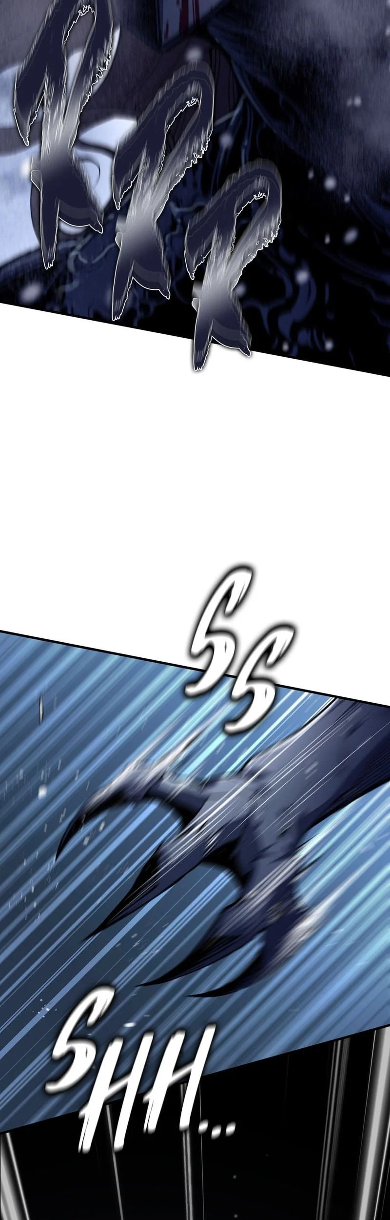 Shadow Slave Chapter 3 - halaman 35
