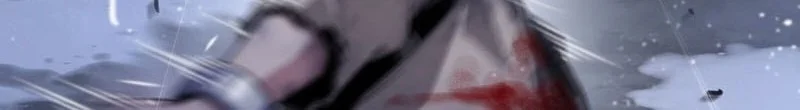 Shadow Slave Chapter 3 - halaman 37