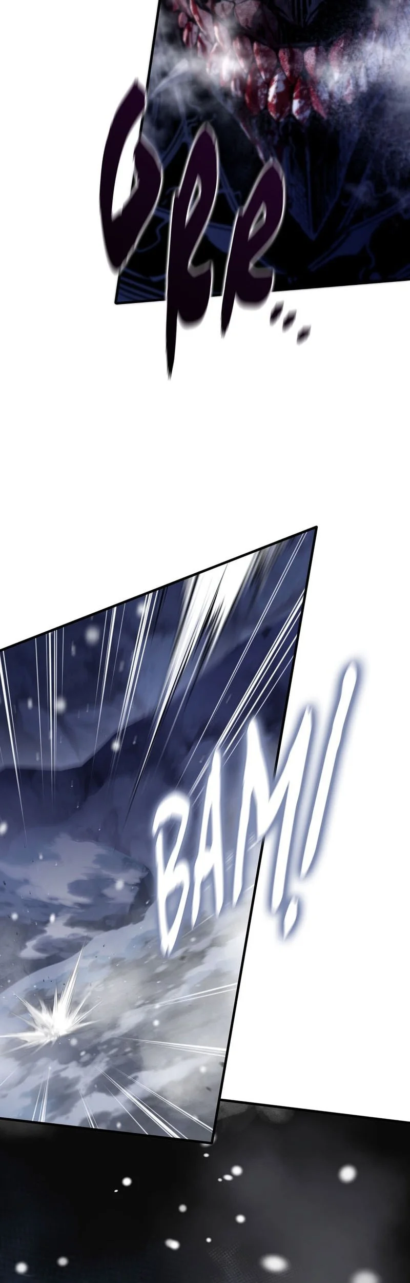 Shadow Slave Chapter 3 - halaman 41